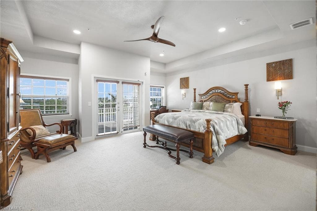 1124 Longifolia CT-21