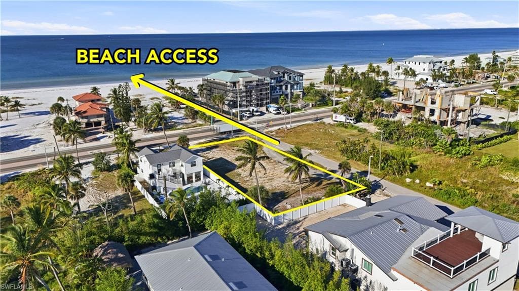 5801 Estero BLVD-3