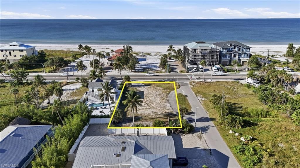 5801 Estero BLVD-1
