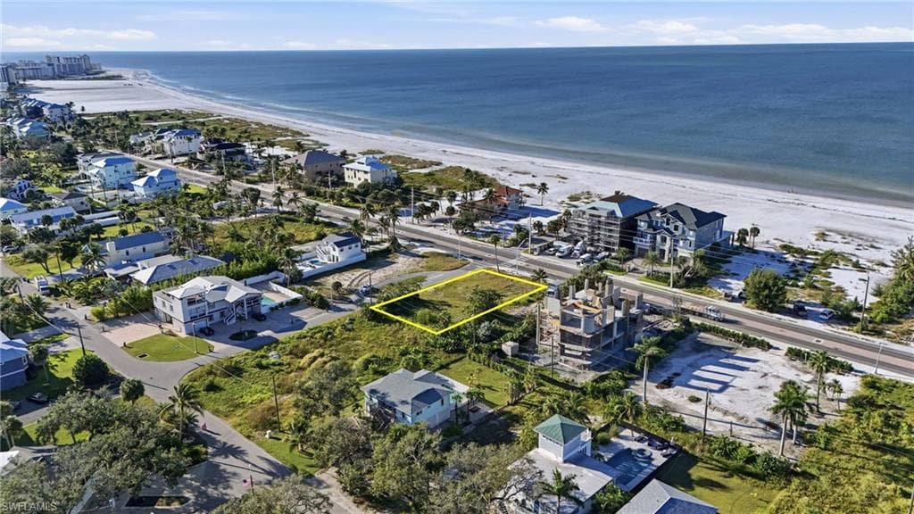 5791 ESTERO BLVD-6