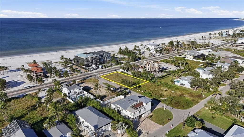 5791 ESTERO BLVD-3