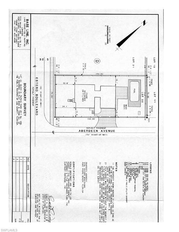 5791 ESTERO BLVD-9