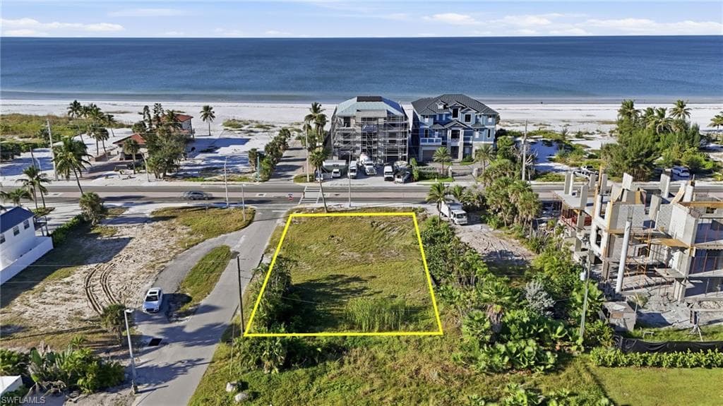5791 ESTERO BLVD-4