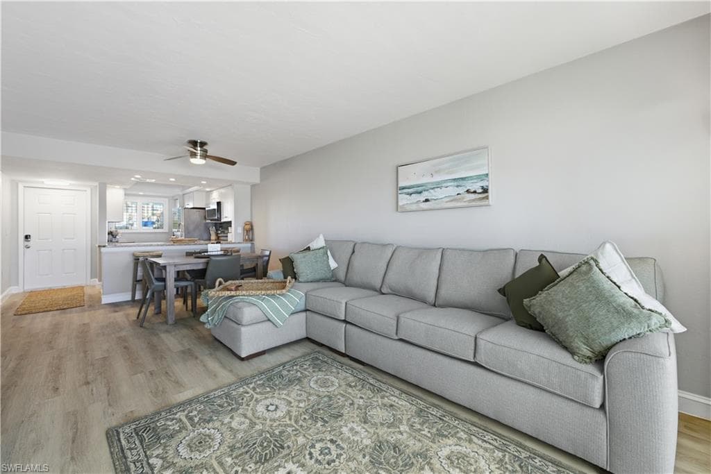 8350 Estero BLVD-2