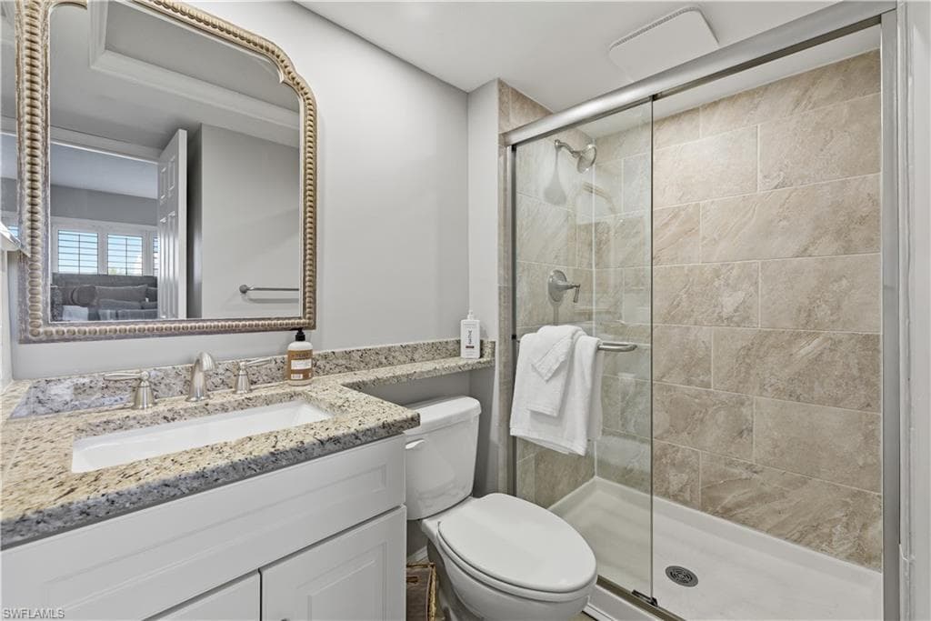 8350 Estero BLVD-13