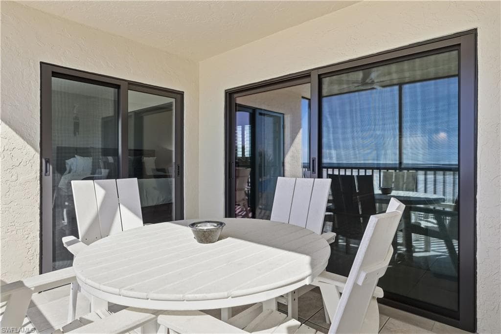 8350 Estero BLVD-17