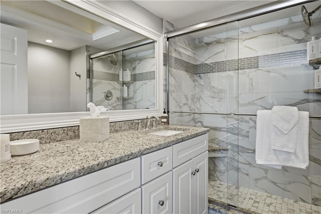 8350 Estero BLVD-16