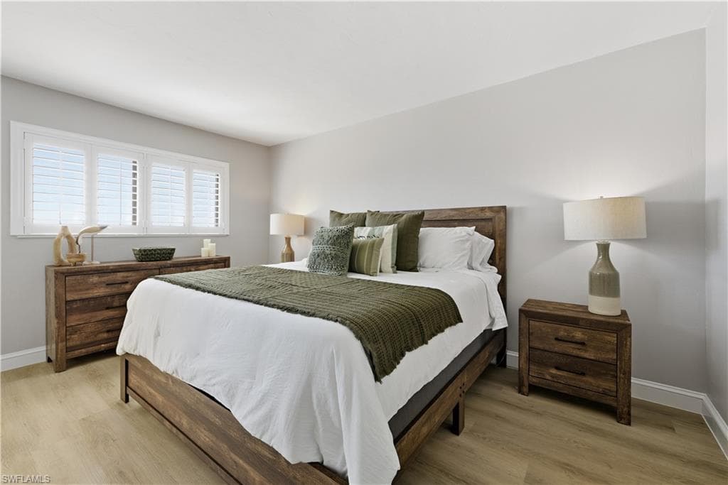 8350 Estero BLVD-12