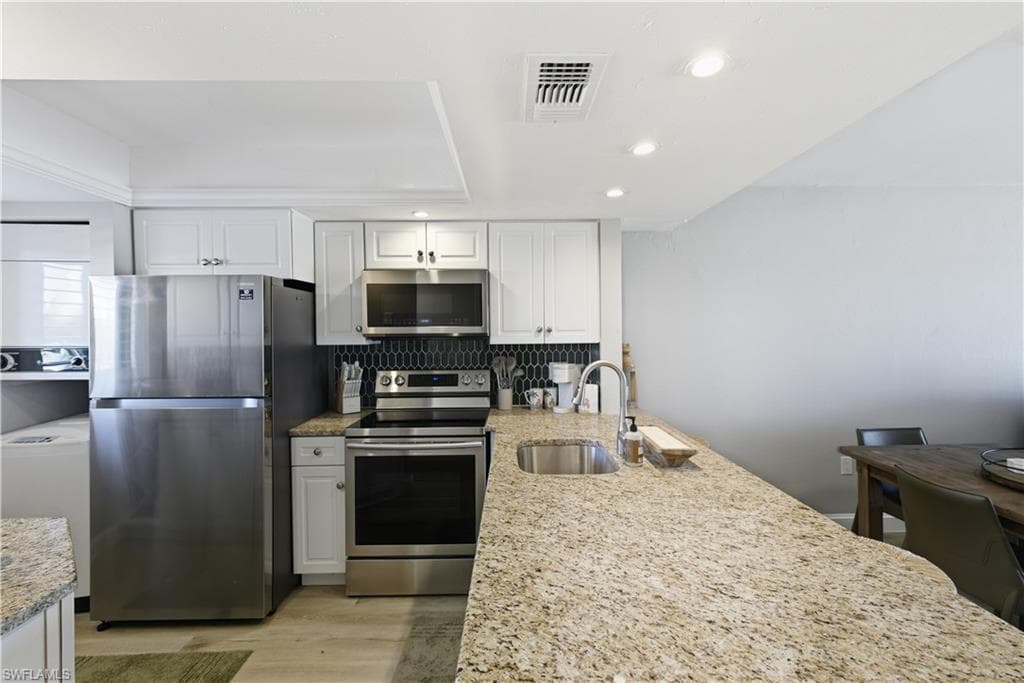 8350 Estero BLVD-7