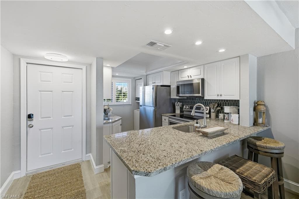 8350 Estero BLVD-3