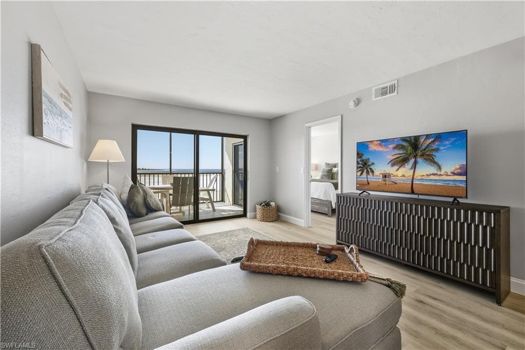 8350 Estero BLVD-1