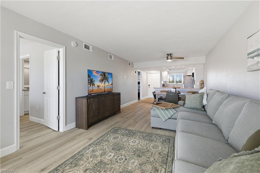 8350 Estero BLVD-5
