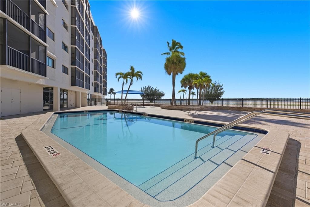 8350 Estero BLVD-20