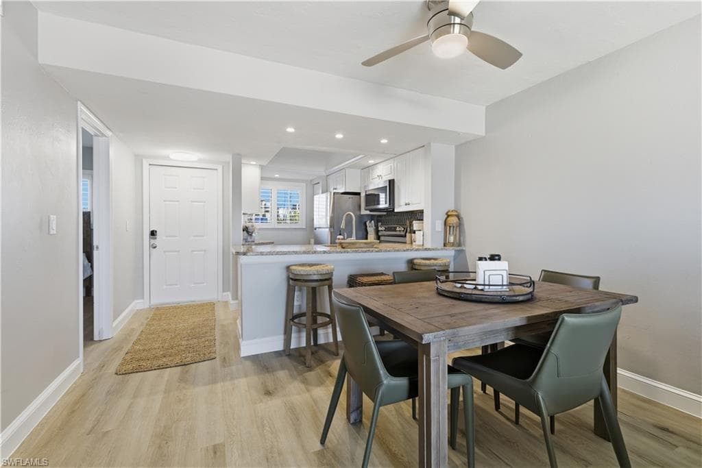 8350 Estero BLVD-10