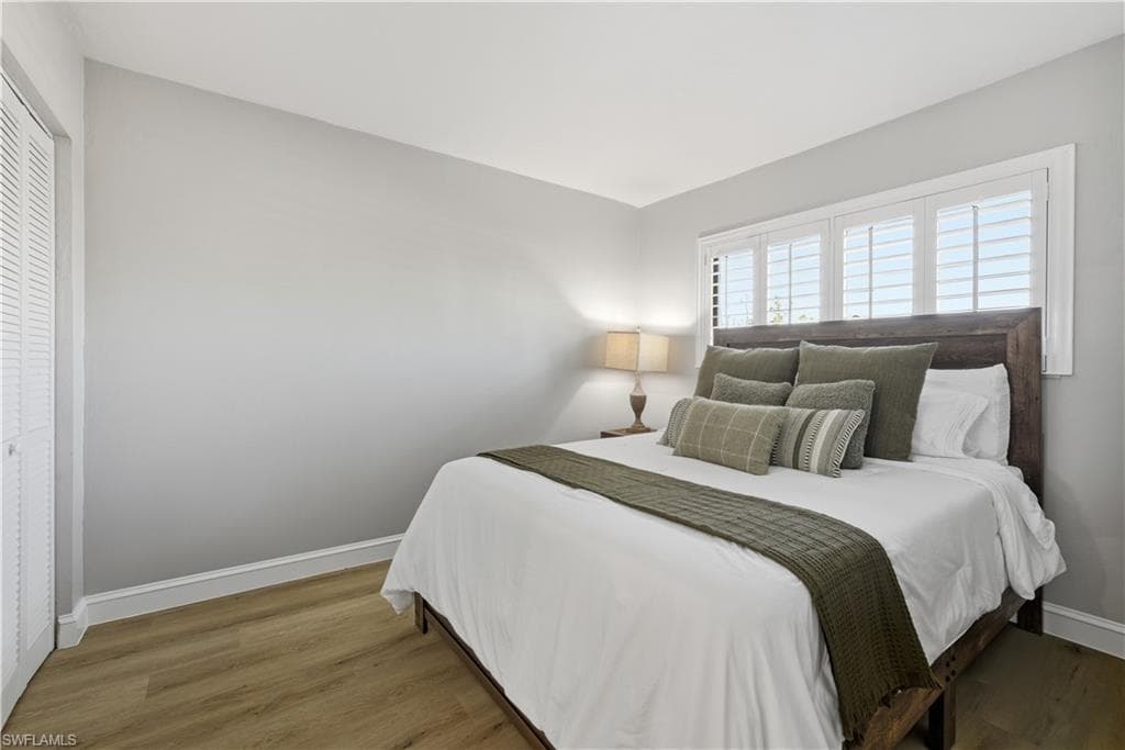 8350 Estero BLVD-14