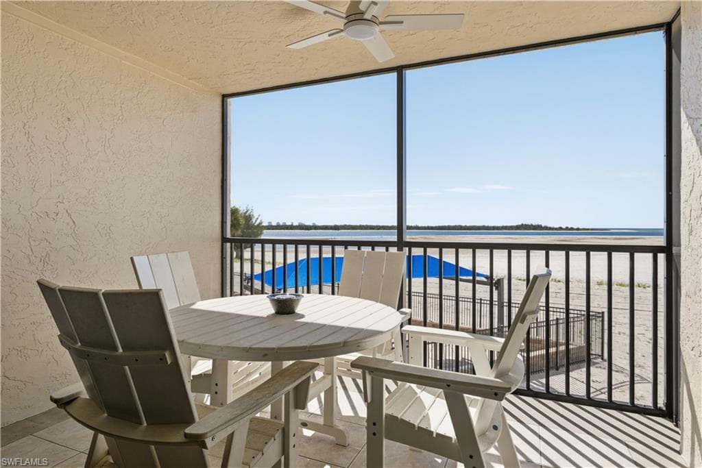 8350 Estero BLVD-18