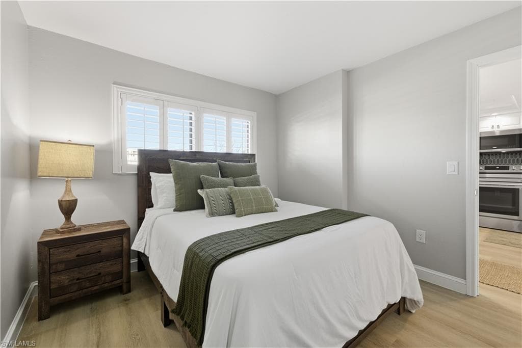 8350 Estero BLVD-15