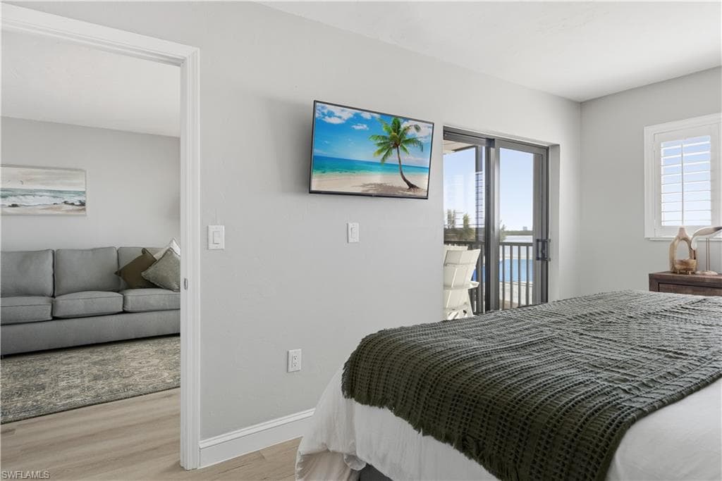 8350 Estero BLVD-11