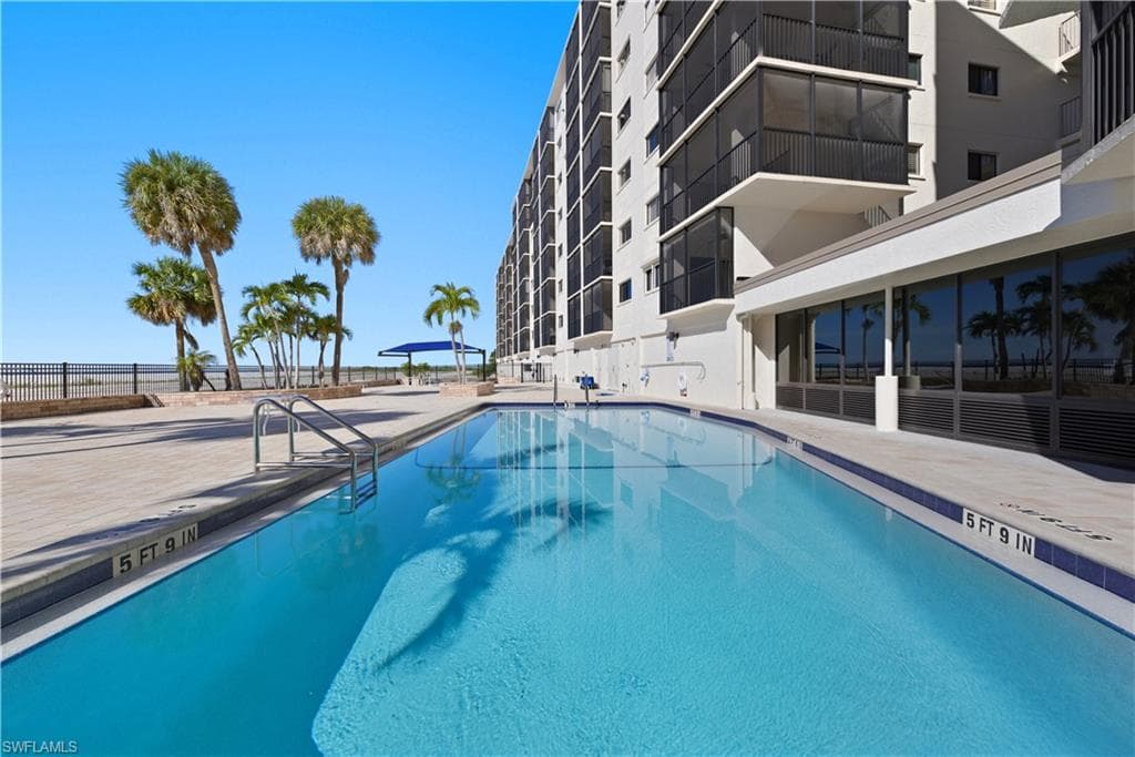 8350 Estero BLVD-19