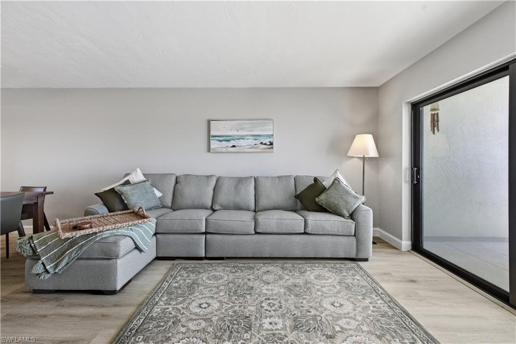 8350 Estero BLVD-4