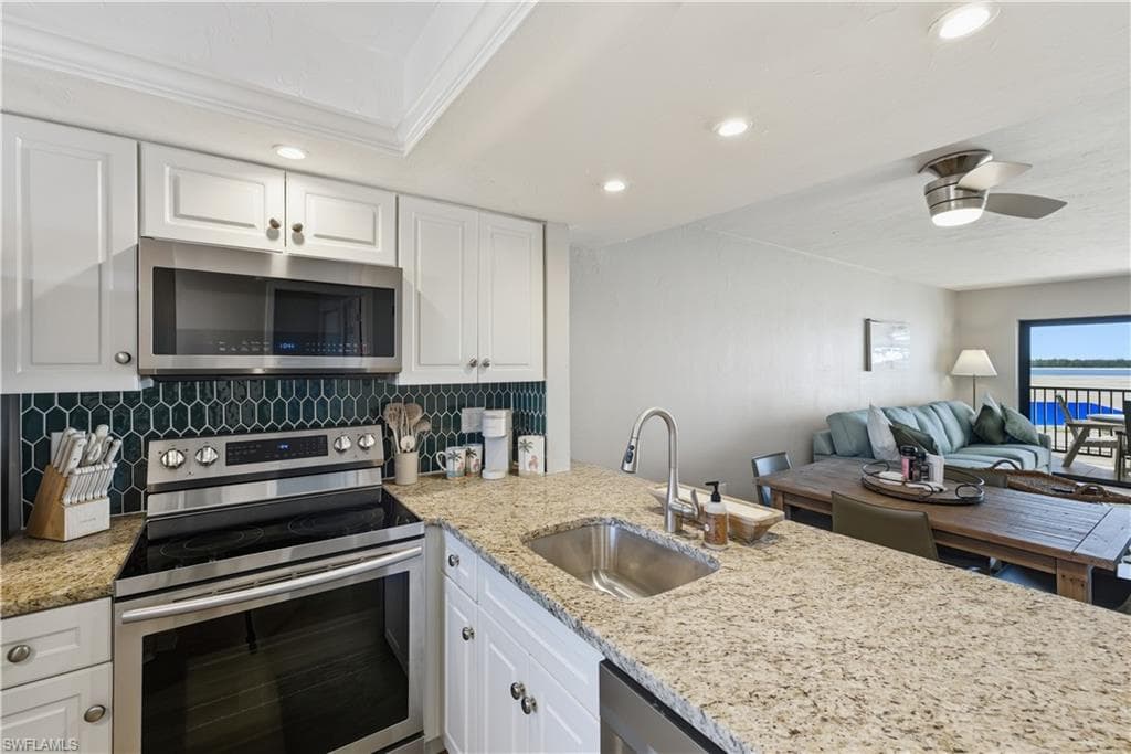 8350 Estero BLVD-8
