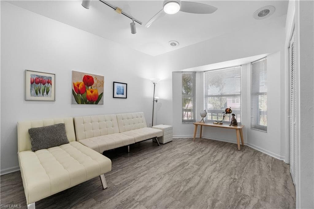 27189 Gasparilla DR-23