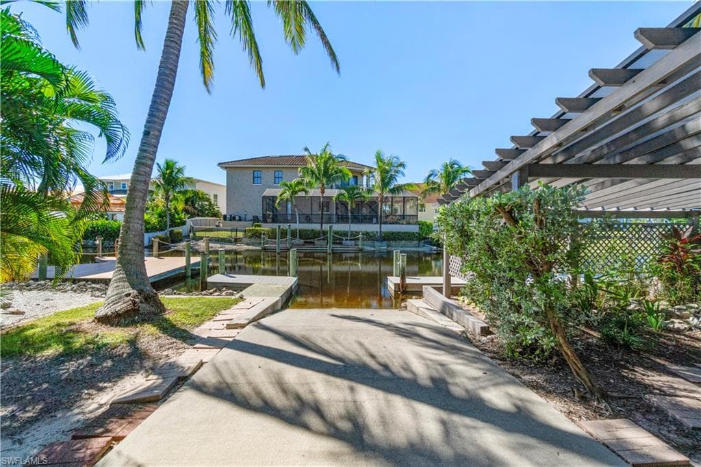 27189 Gasparilla DR-27