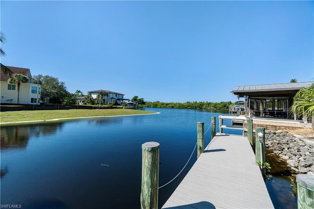27189 Gasparilla DR-2