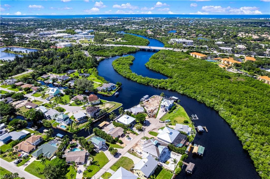 27189 Gasparilla DR-6