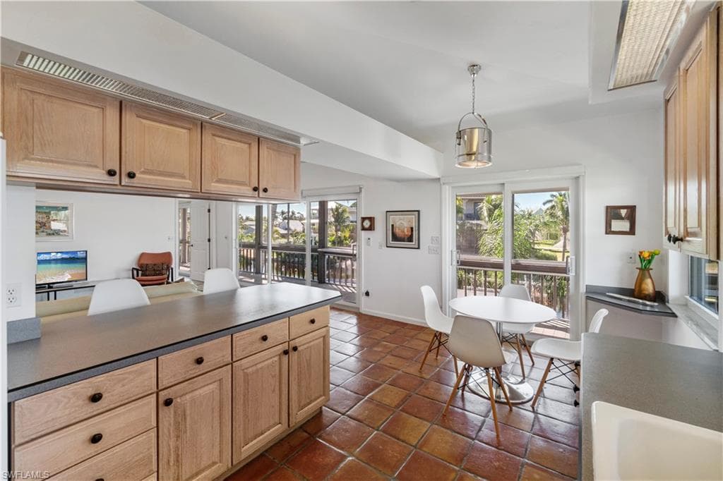 27189 Gasparilla DR-13