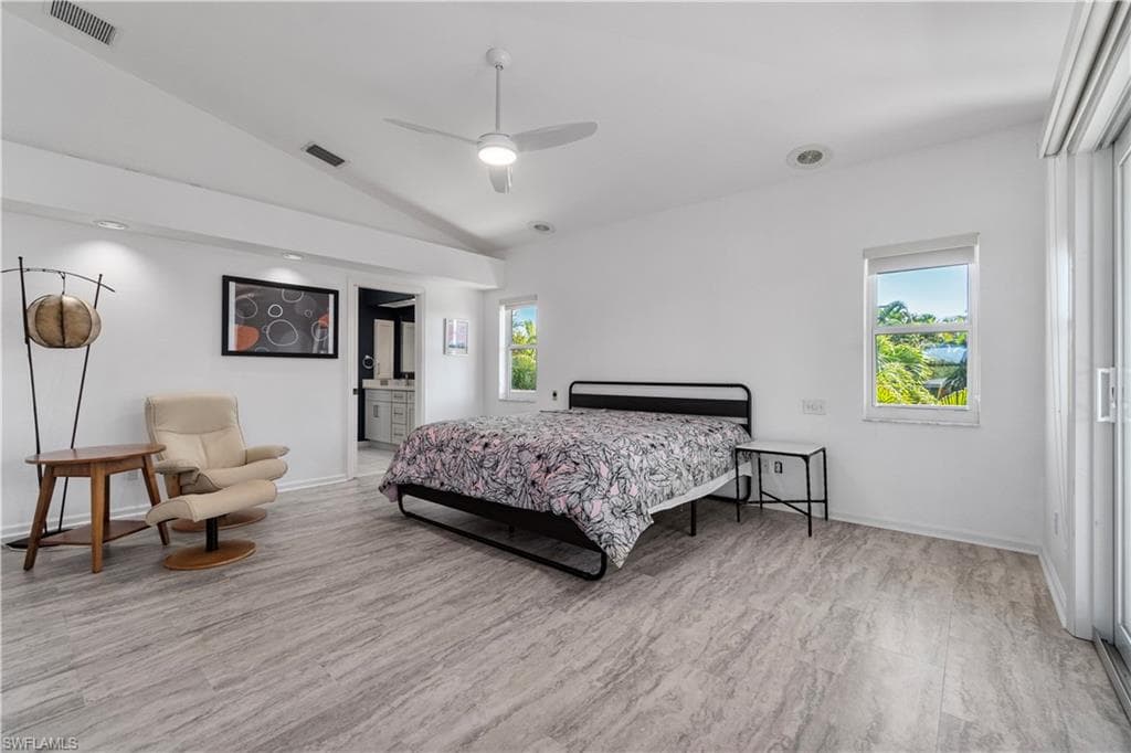 27189 Gasparilla DR-17