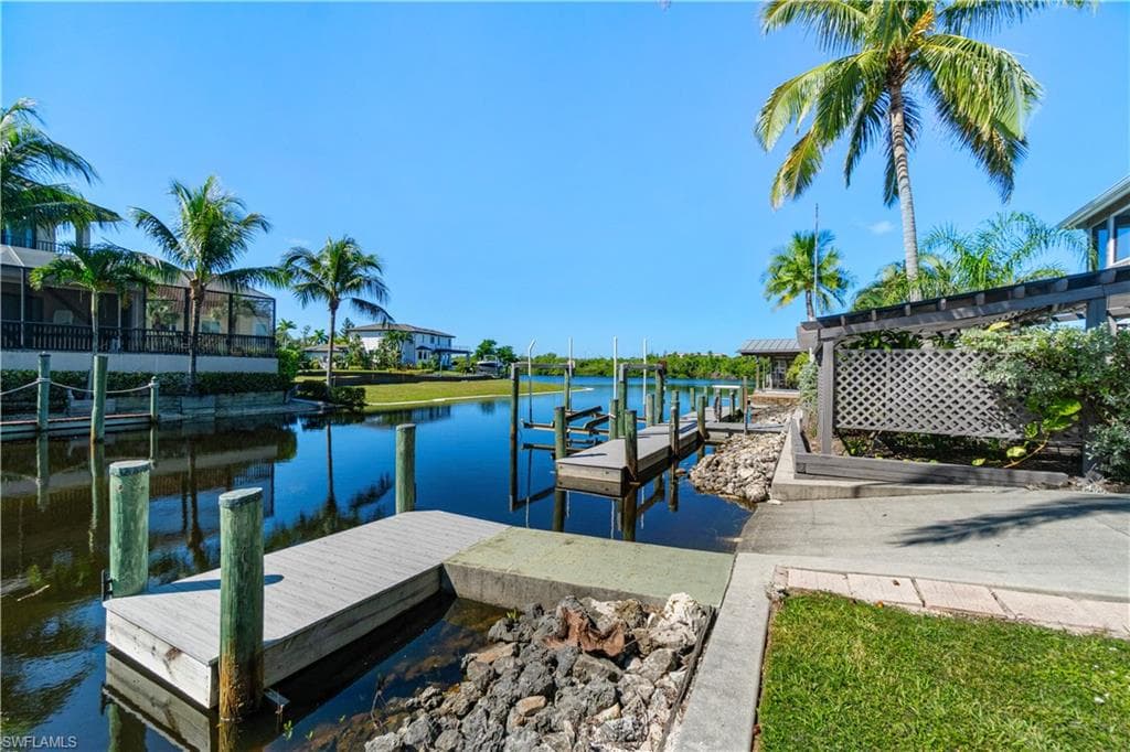 27189 Gasparilla DR-16