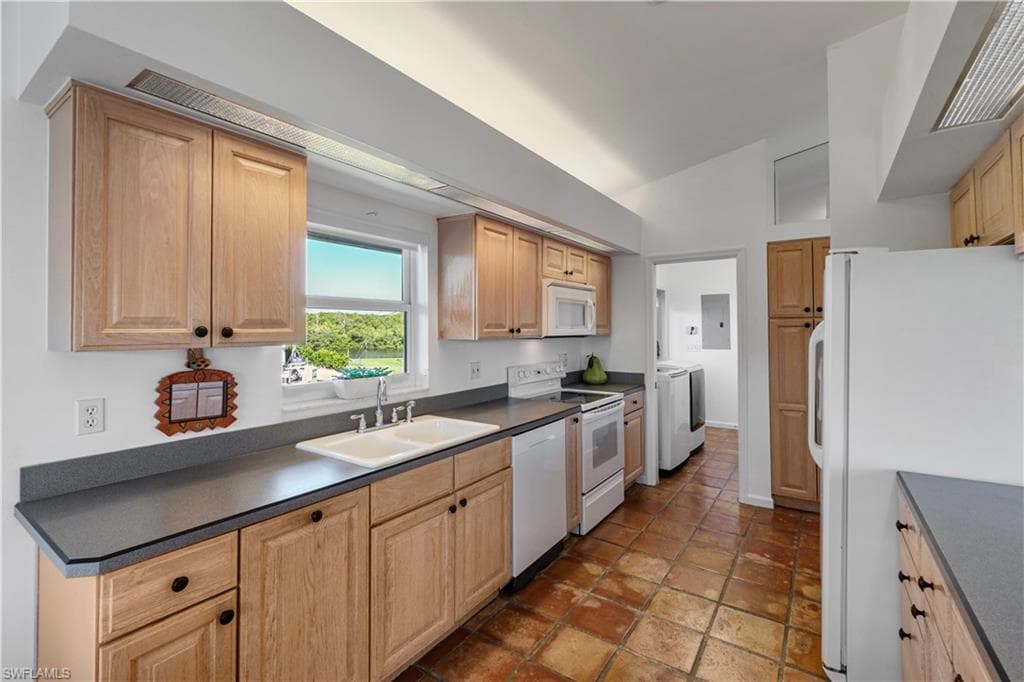 27189 Gasparilla DR-12