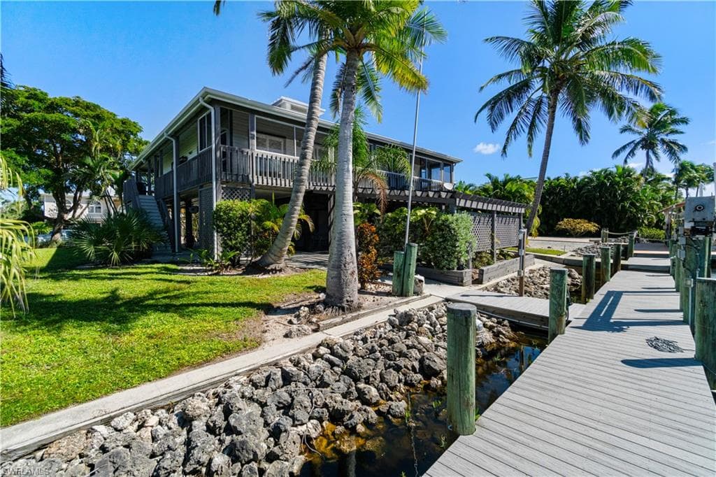 27189 Gasparilla DR-26