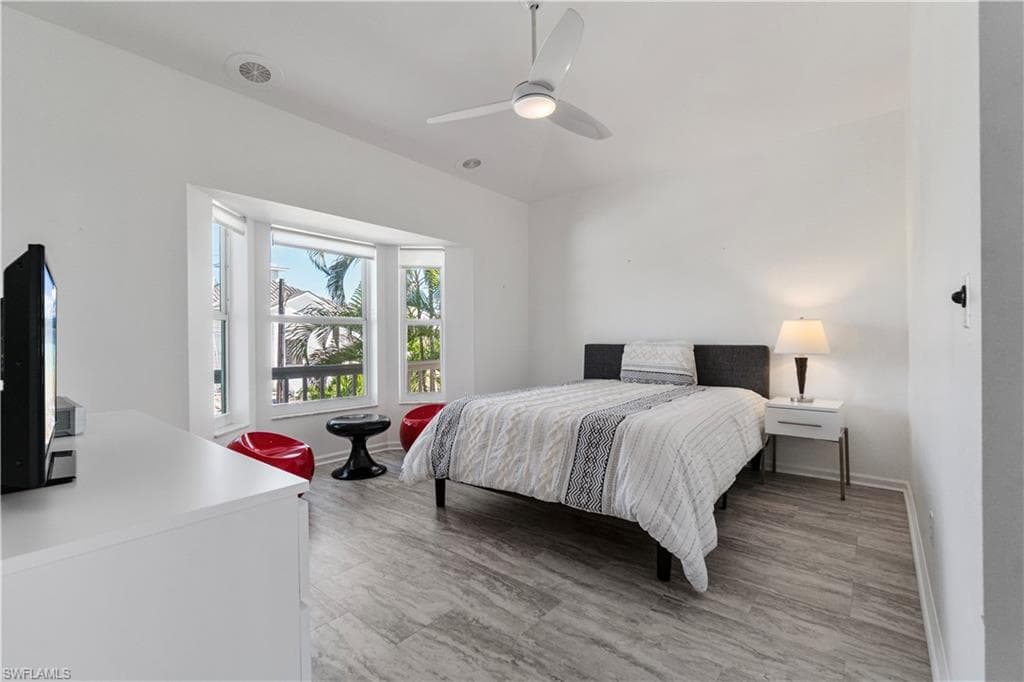 27189 Gasparilla DR-22