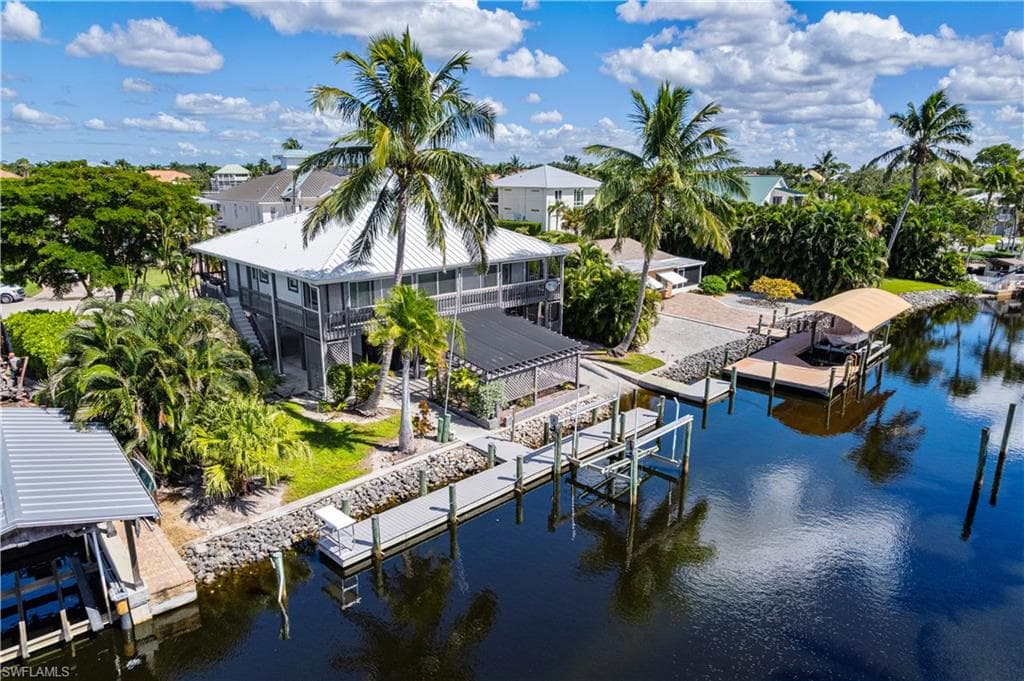 27189 Gasparilla DR-3