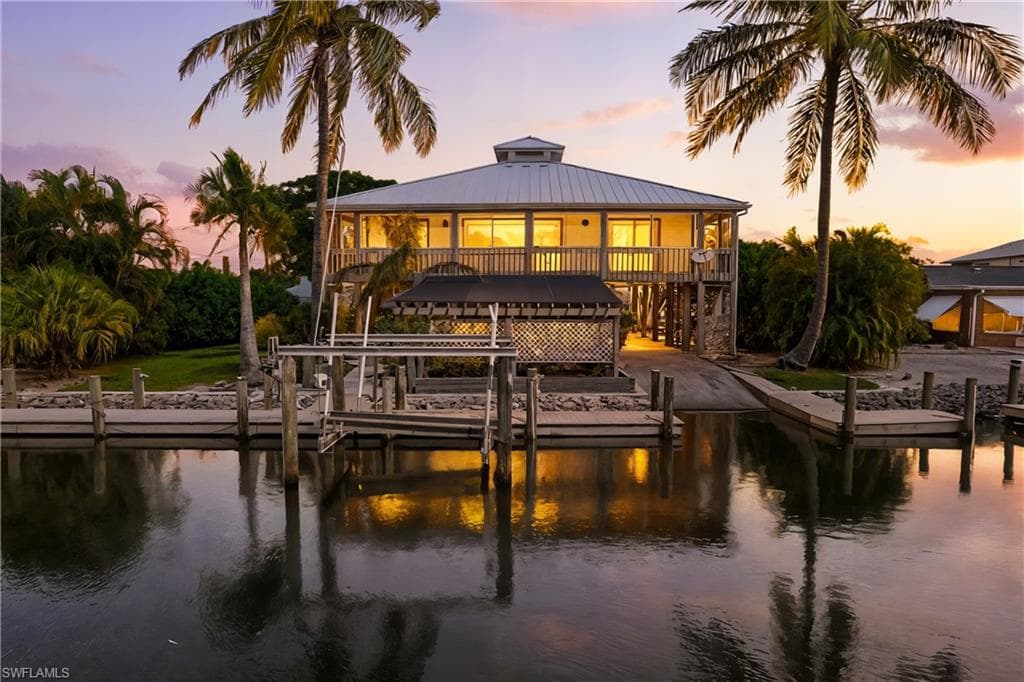 27189 Gasparilla DR-36