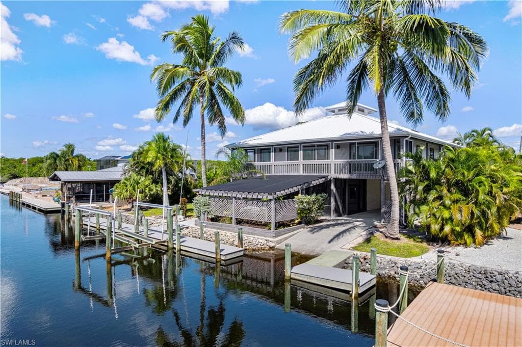 27189 Gasparilla DR-32