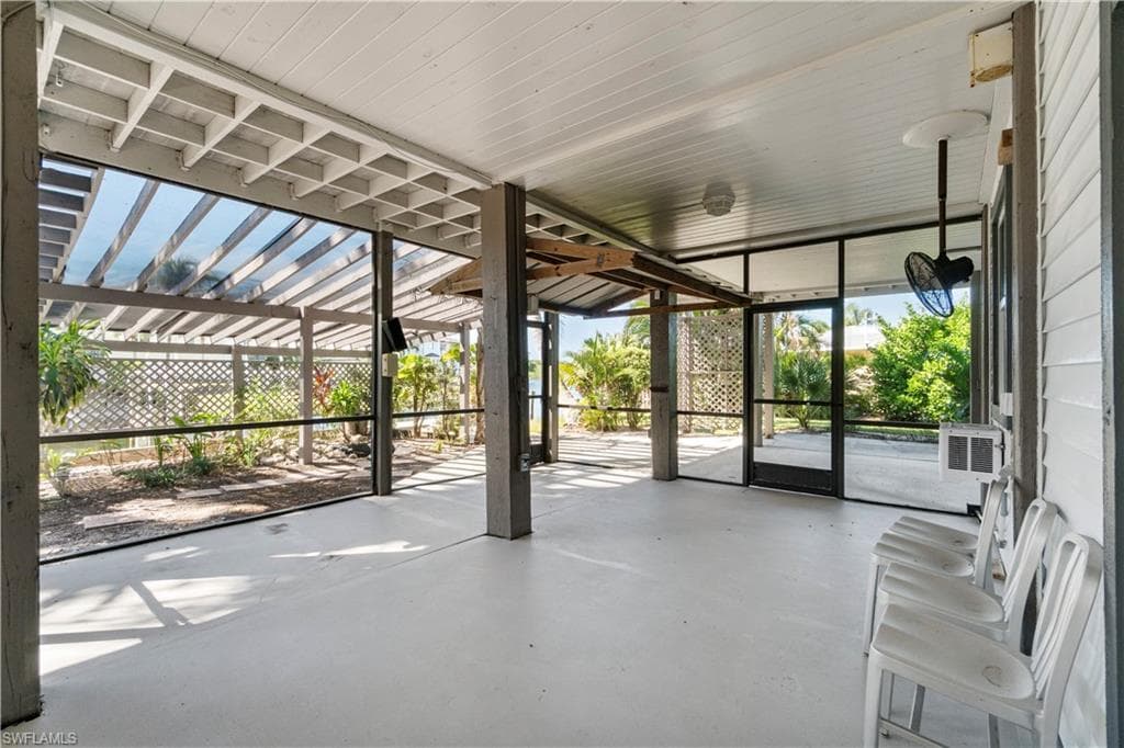 27189 Gasparilla DR-28