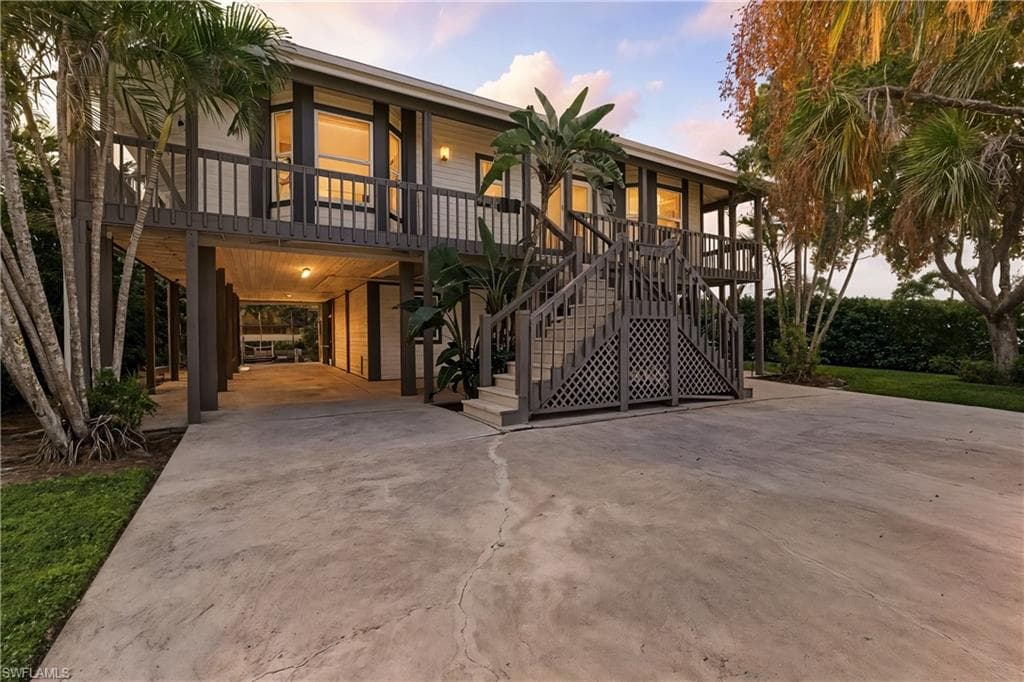 27189 Gasparilla DR-5