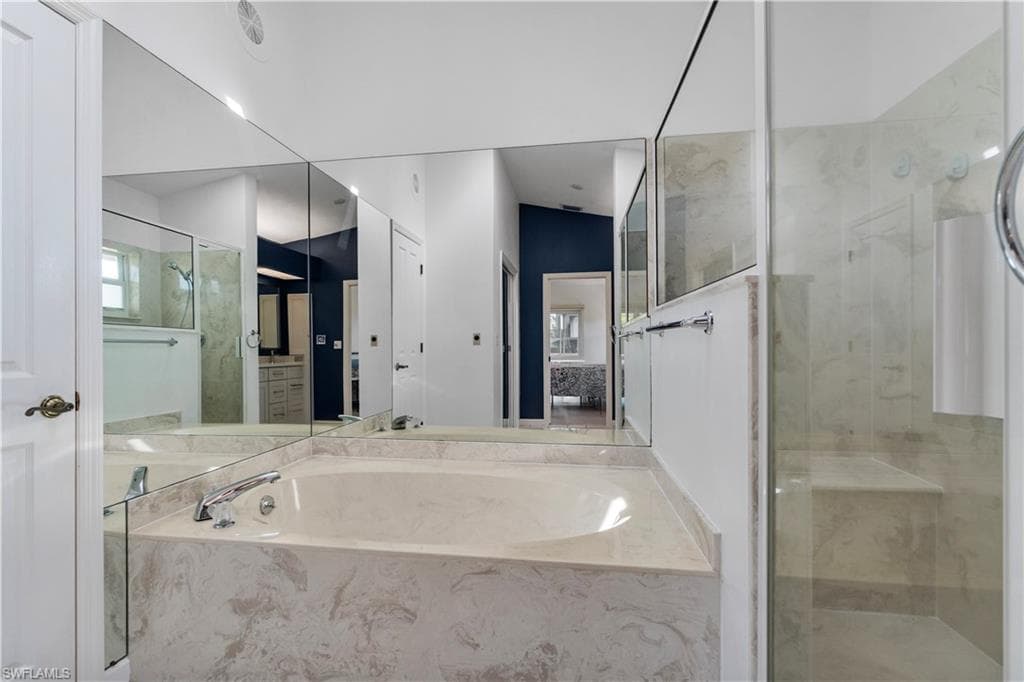 27189 Gasparilla DR-20