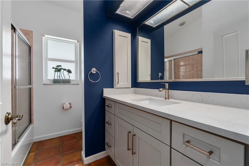 27189 Gasparilla DR-24