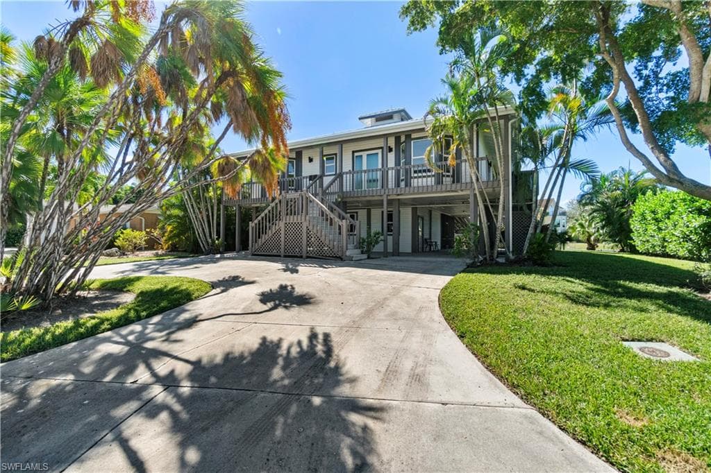 27189 Gasparilla DR-30