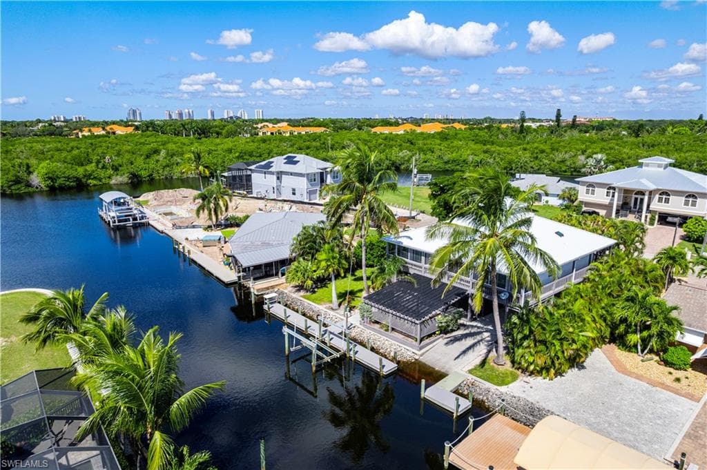27189 Gasparilla DR-34