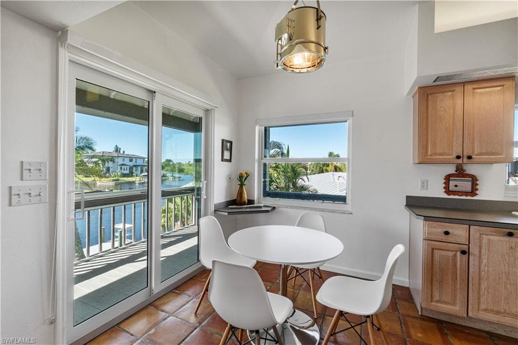 27189 Gasparilla DR-10