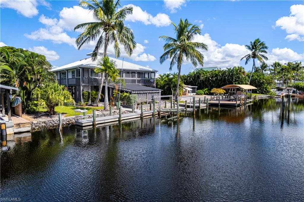 27189 Gasparilla DR-33