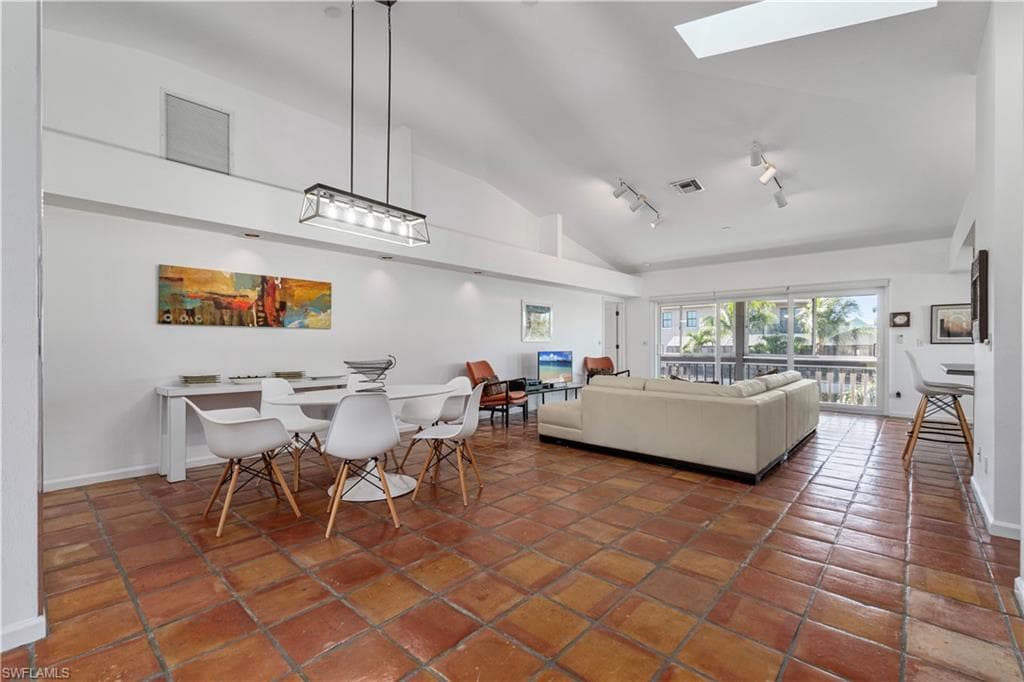 27189 Gasparilla DR-14