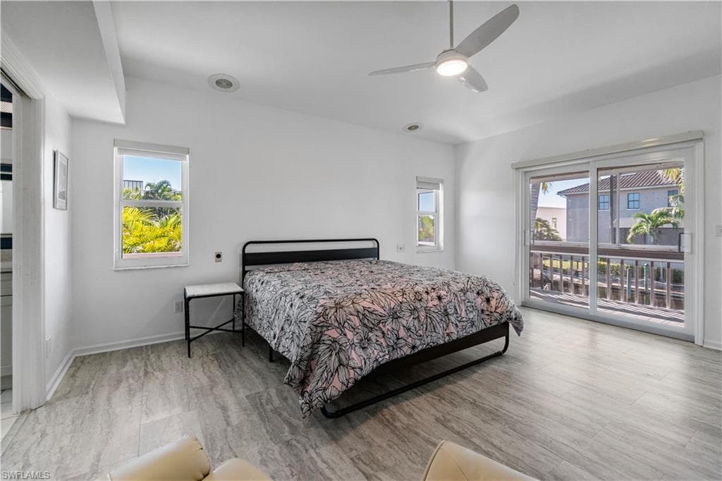 27189 Gasparilla DR-18