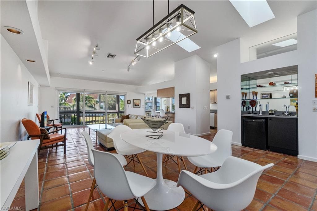 27189 Gasparilla DR-15