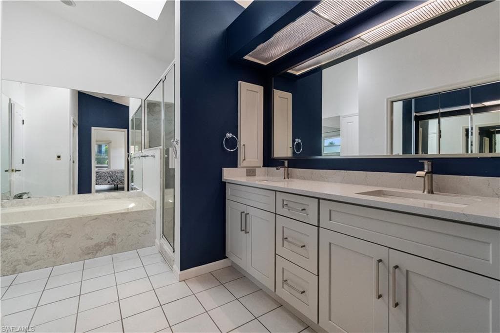 27189 Gasparilla DR-19